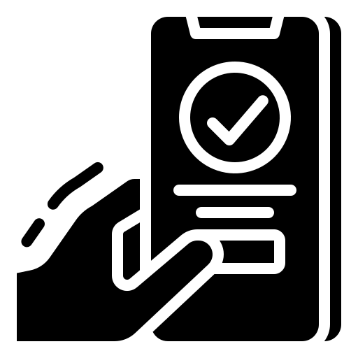 Form Icon
