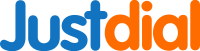 JustDial_Logo-q0sed9a0rmwb3djh5zyu62jpsbjdie9wx29wjdh3b2