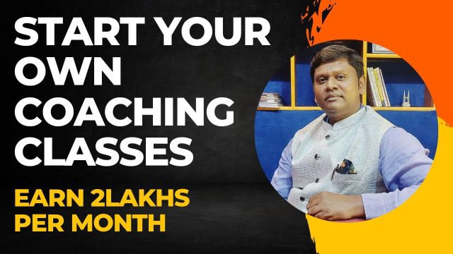 channel partner thumbnail