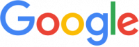 googlelogo_color_272x92dp-q0sdxjf6hddsfcbjl4y5bn8bubciwt404ra16ehmzs
