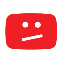 youtube-down-removebg-preview